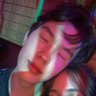 Hase's profile picture