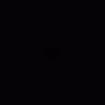 Profilbild von Unknown Man