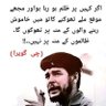 Muhammed Touqeer's profile picture