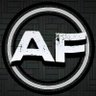 Profilbild von AnimeFocus