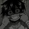 Profilbild von エル