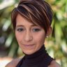 Luzinete Ap Oliveira Torres Nel profil fotoğrafı