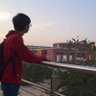 Profilbild von Varun Gupta