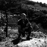 Il Cattolico Anticonformista's profile picture