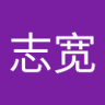 五号 的头像