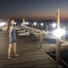 Rengin profil fotoğrafı
