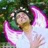 PK Guru's profile picture