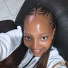 Фото профиля Buhlekazi Khanyile