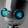 Profilbild von G I R