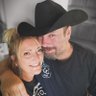 Truckertamtam's profile picture