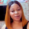 Profilbild von sandraofficial001🎙️