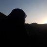 خانم راد🇮🇷's profile picture