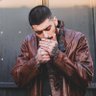 Фото профиля Zayn Sandy