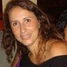 LíliaCris's profile picture