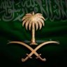 Profilbild von Khaled Ahmed Alshihri