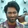 Фото профиля Vijay