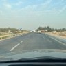 عبداللـــة 的头像