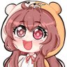 Profilbild von SamitaCross 🧸💛