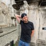 Profilbild von TiToRS85