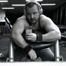 Profilbild von Plex