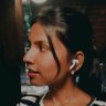 Jayashree Apoorva.P's profile picture