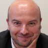 Jean-David Olekhnovitch's profile picture
