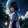 Profilbild von 黒川 あかね