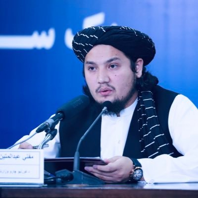 abdulmateenqani's profile picture