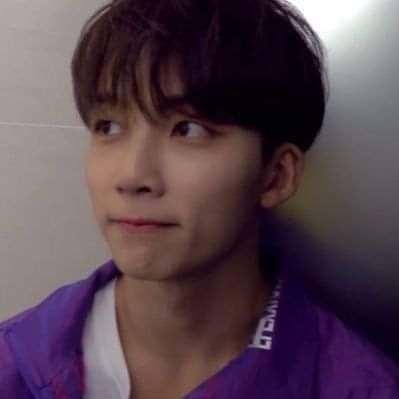 sugar, spice and everything nice's profile picture