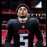 Atlanta Sports Fan's profile picture