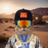 Profilbild von Bigwhales.SOL🥷