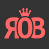 Rob Heaslip profil fotoğrafı