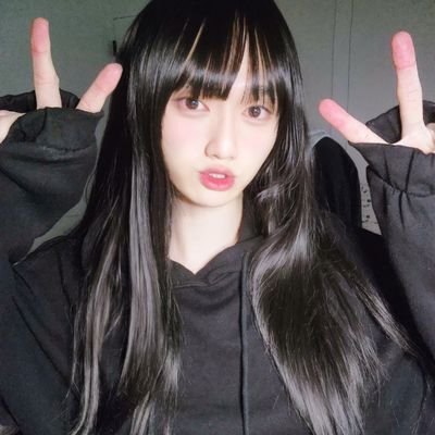 粋優(すいゆ)'s profile picture