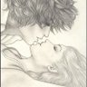tppp_30's profile picture