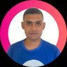 Md Santo profil fotoğrafı