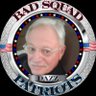 PatriotDaz's profile picture