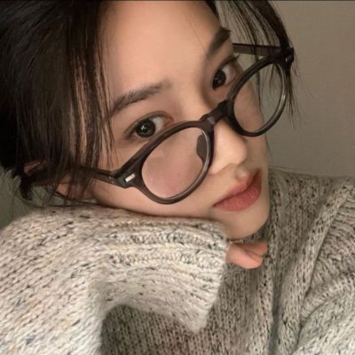 xingyuve's profile picture