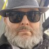 Игорь KирилловZV🇷🇺 🇧🇾🇷🇸🇨🇳 profil fotoğrafı
