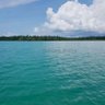 Фото профиля Biru Samudra