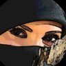 🇮🇷Banoo 的头像