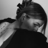 токсик злючная profil fotoğrafı