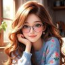 Profilbild von Anika๐ฆ๐ซ