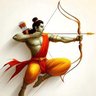 Фото профиля Sevak