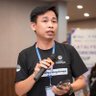 Long Hồ profil fotoğrafı