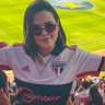 edwgsˢᵖᶠᶜ 🦀 🇾🇪 profil fotoğrafı