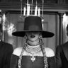 Profilbild von QUEEN BEY