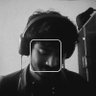suhan's profile picture