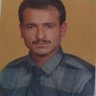 Profilbild von sivaslı Hayri