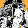 Lilliana Formonde's profile picture