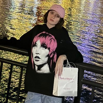 Calz's profile picture
